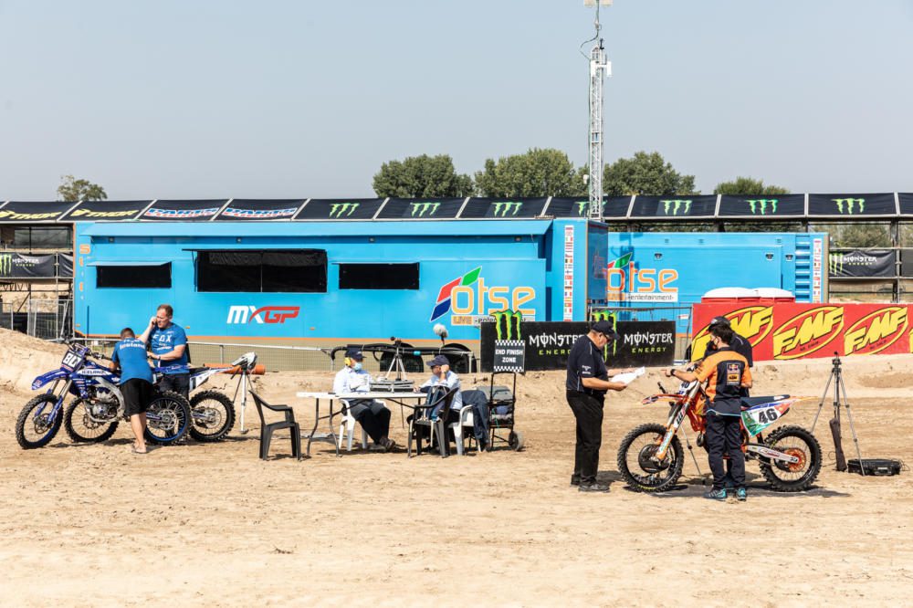 Tudo o que voc&ecirc; precisa saber sobre o Motocross das Na&ccedil;&otilde;es 2021, que acontece nesse fim de semana em Mantova, It&aacute;lia