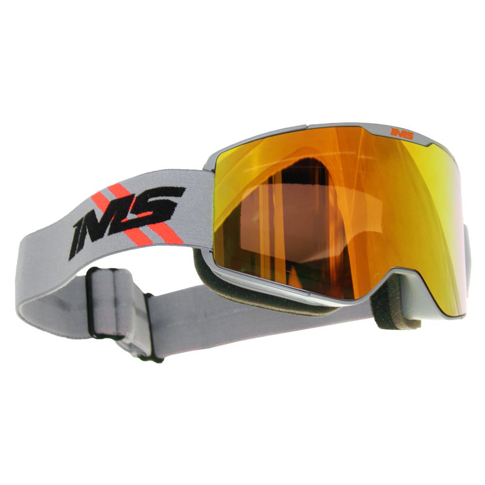 IMS Racewear apresenta &Oacute;culos IMS Extreme