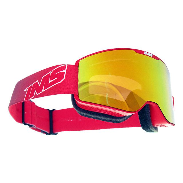 IMS Racewear apresenta &Oacute;culos IMS Extreme