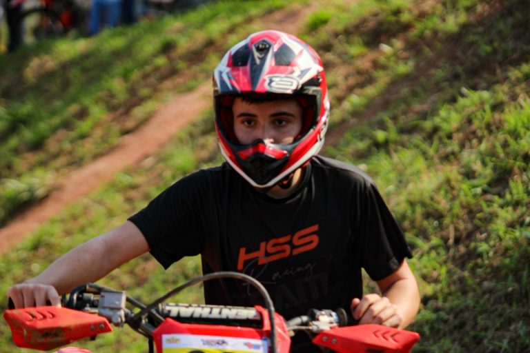 Resultados da 2ª etapa da Copa São Paulo DICA BIKE WORLD de Enduro