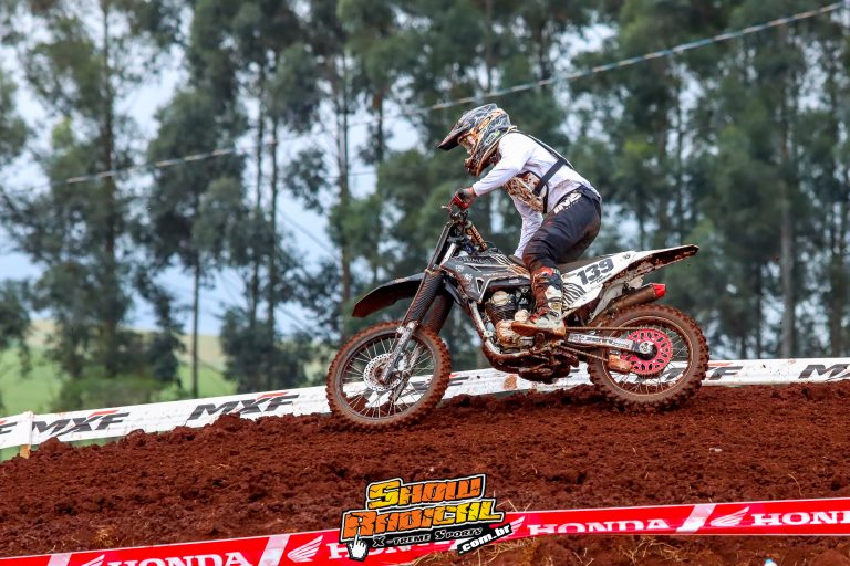 Homenagem da Fazt Suplementos ao dia Nacional do Nutricionista