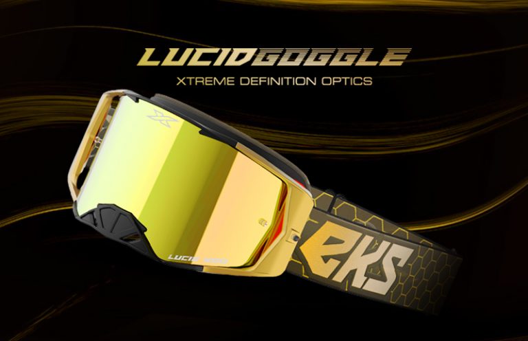 Linha X-BRAND 2022 já disponível no Brasil!