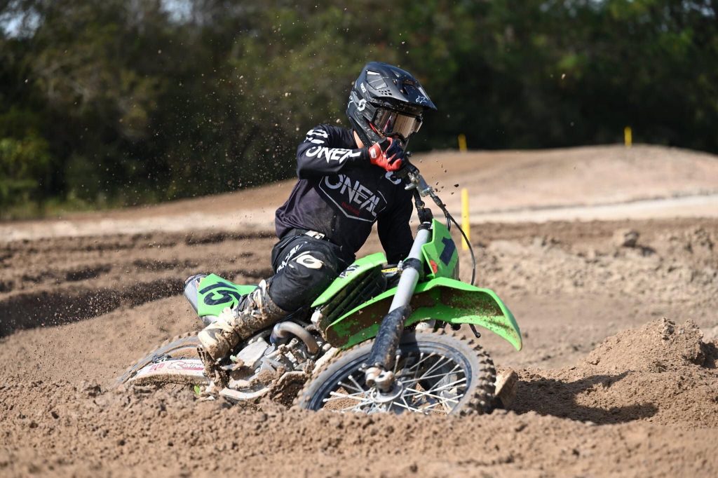 Pedro Magero #15 vence mais uma no estadual da Fl&oacute;rida e segue na lideran&ccedil;a do campeonato nos EUA
