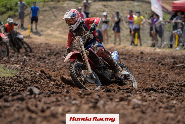 Destaque Amador | Conheça Brayan Tiodoro mais um grande talento de MG