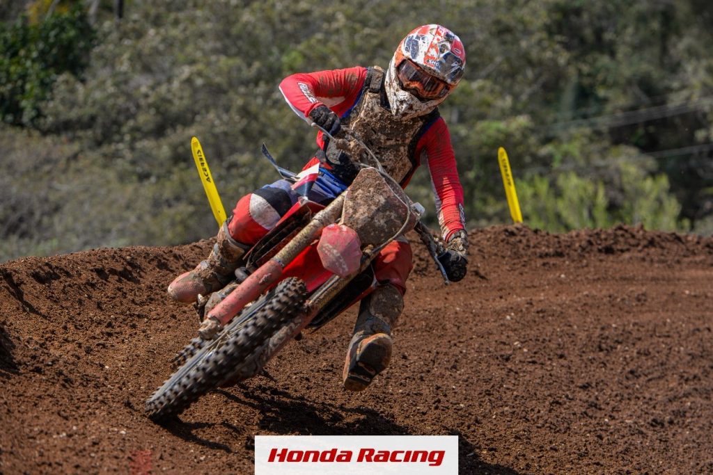 Destaque Amador | Conhe&ccedil;a Brayan Tiodoro mais um grande talento de MG