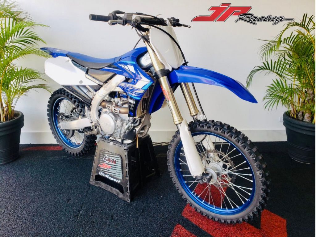 Aqui voc&ecirc; encontra o maior estoque de motos off road do Brasil, confira mais um TOP 5 JP Motos, escolha sua moto, CLIQUE AQUI!