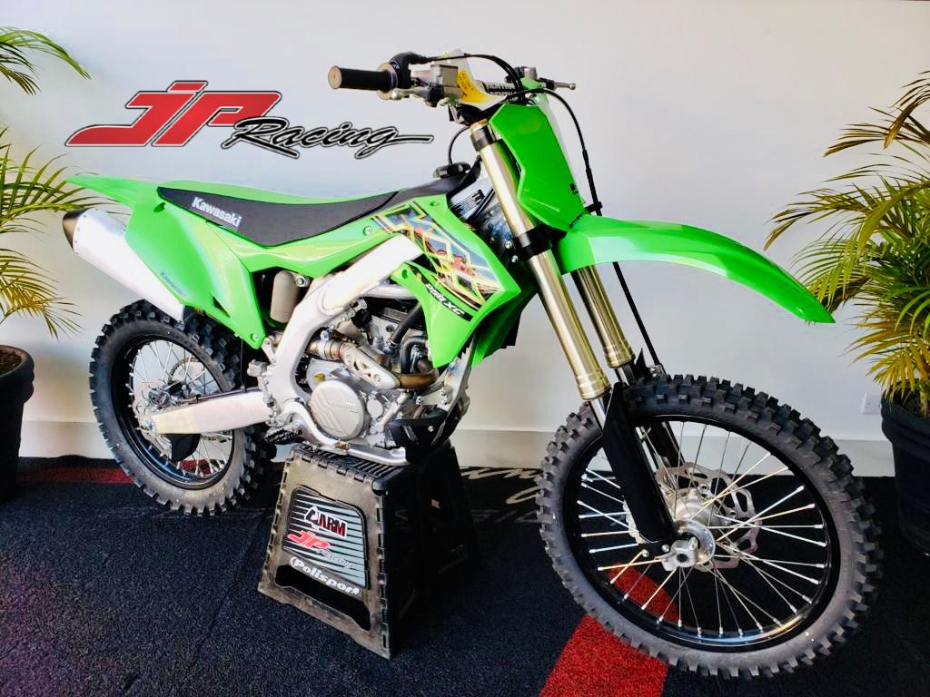 O maior estoque com as melhores condi&ccedil;&otilde;es voc&ecirc; encontra aqui, confira mais um TOP 5 JP Motos, escolha sua moto, CLIQUE AQUI!