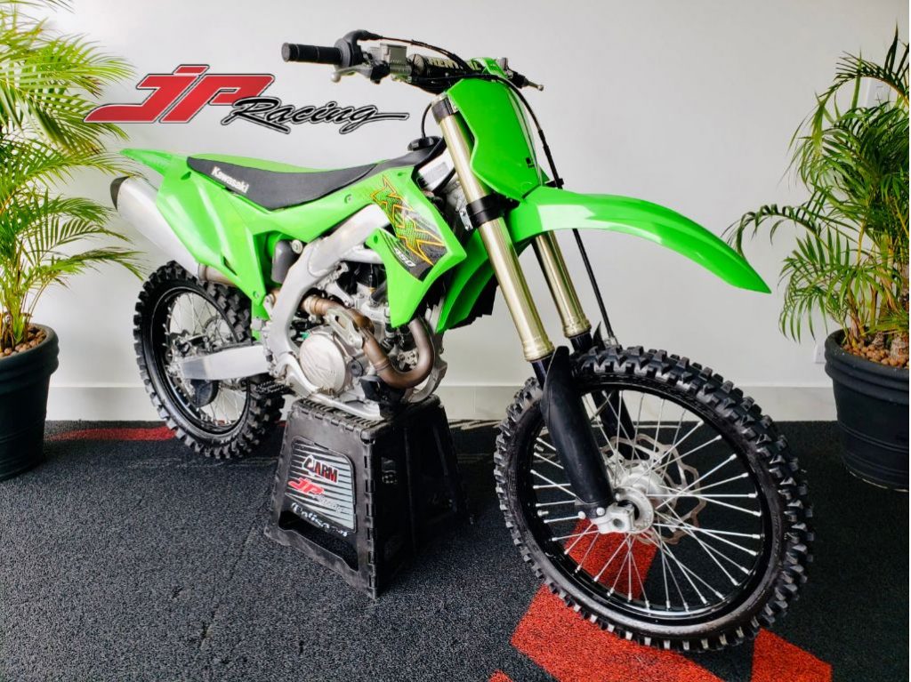 O maior estoque com as melhores condi&ccedil;&otilde;es voc&ecirc; encontra aqui, confira mais um TOP 5 JP Motos, escolha sua moto, CLIQUE AQUI!