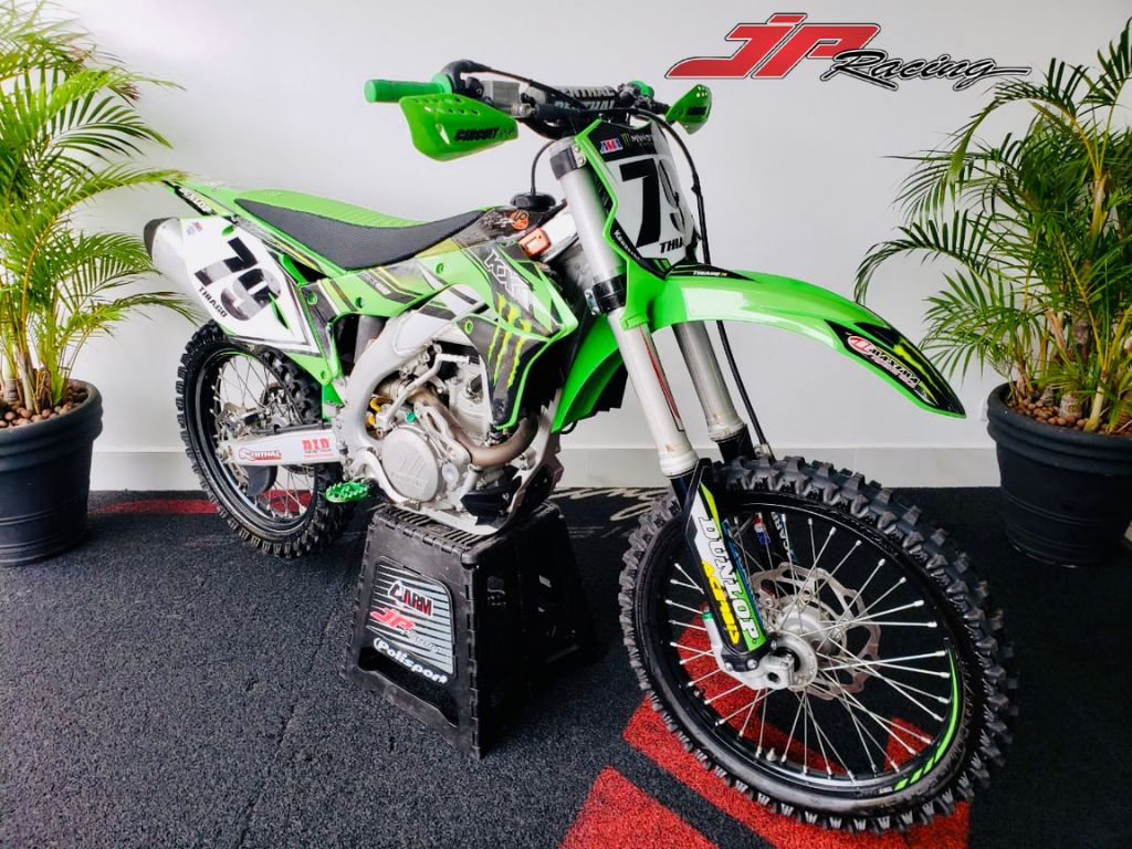 O maior estoque com as melhores condi&ccedil;&otilde;es voc&ecirc; encontra aqui, confira mais um TOP 5 JP Motos, escolha sua moto, CLIQUE AQUI!