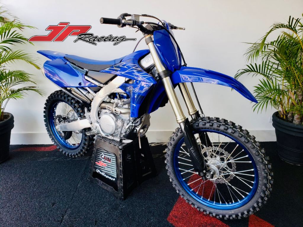 O maior estoque com as melhores condi&ccedil;&otilde;es voc&ecirc; encontra aqui, confira mais um TOP 5 JP Motos, escolha sua moto, CLIQUE AQUI!