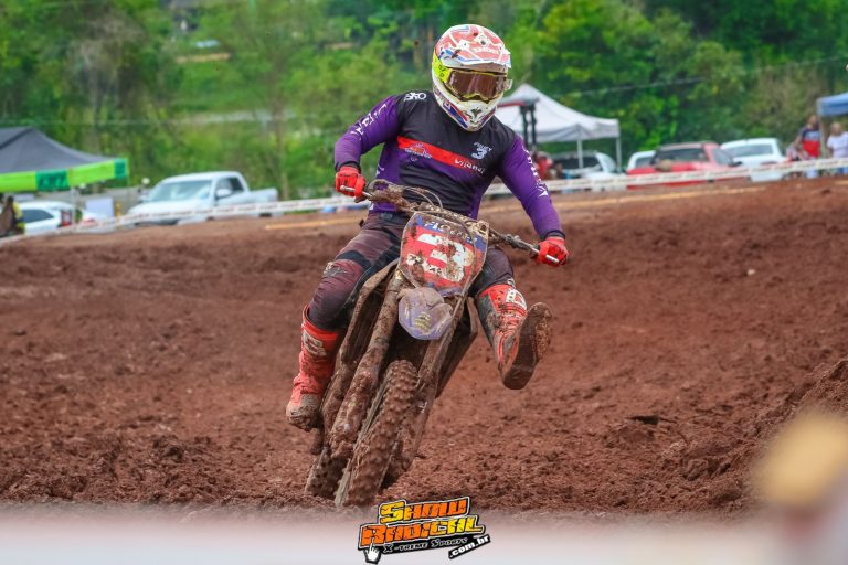 Galeria de Fotos II Níver Cross CT Vó Geralda