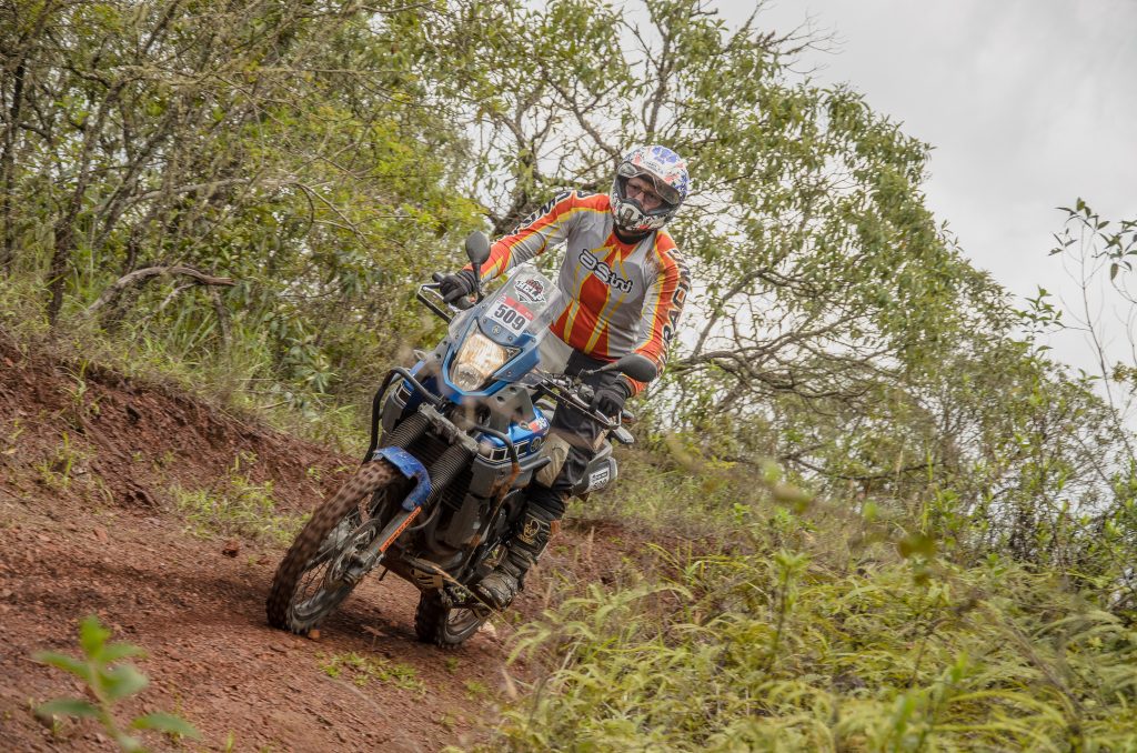 HEBS e BITES Mitas declaram seus campe&otilde;es de 2021