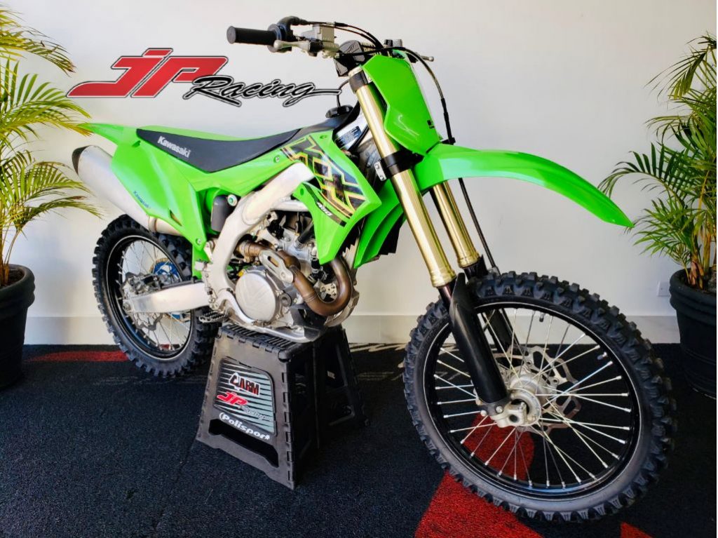 Mais uma semana com um “pacot&atilde;o” de novidades, confira mais um &ldquo;Top 5 JP Motos&rdquo;, escolha sua moto, CLIQUE AQUI!