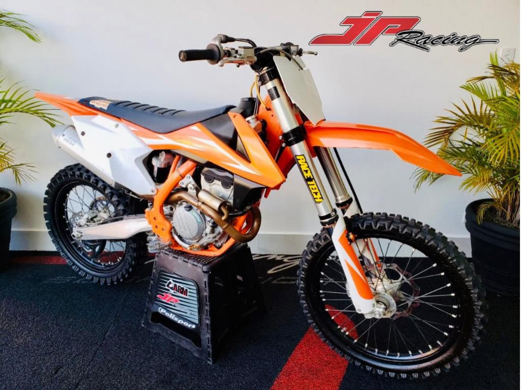 Mais uma semana com um “pacot&atilde;o” de novidades, confira mais um &ldquo;Top 5 JP Motos&rdquo;, escolha sua moto, CLIQUE AQUI!