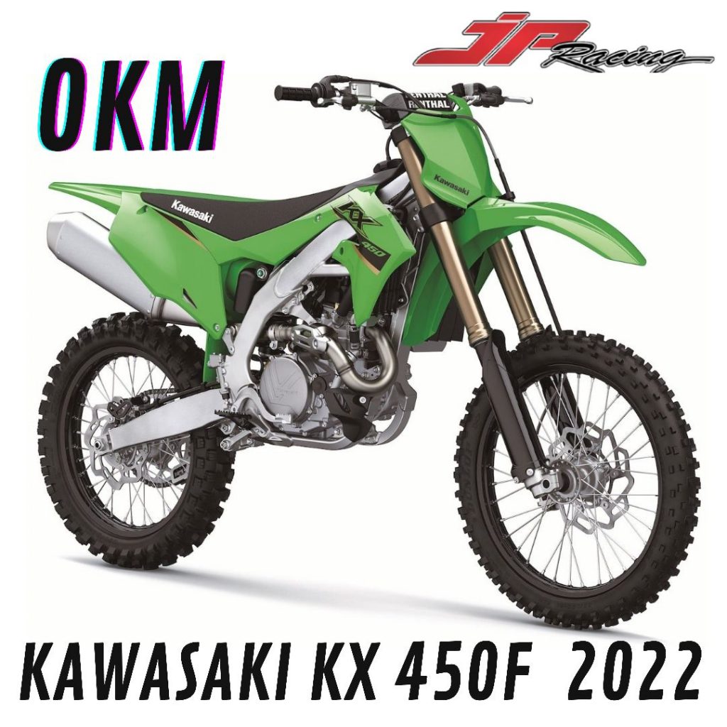 Motos 0km com o melhor pre&ccedil;o e condi&ccedil;&otilde;es especiais, confira mais um &ldquo;Top 5 JP Motos&rdquo;, escolha sua moto, CLIQUE AQUI!