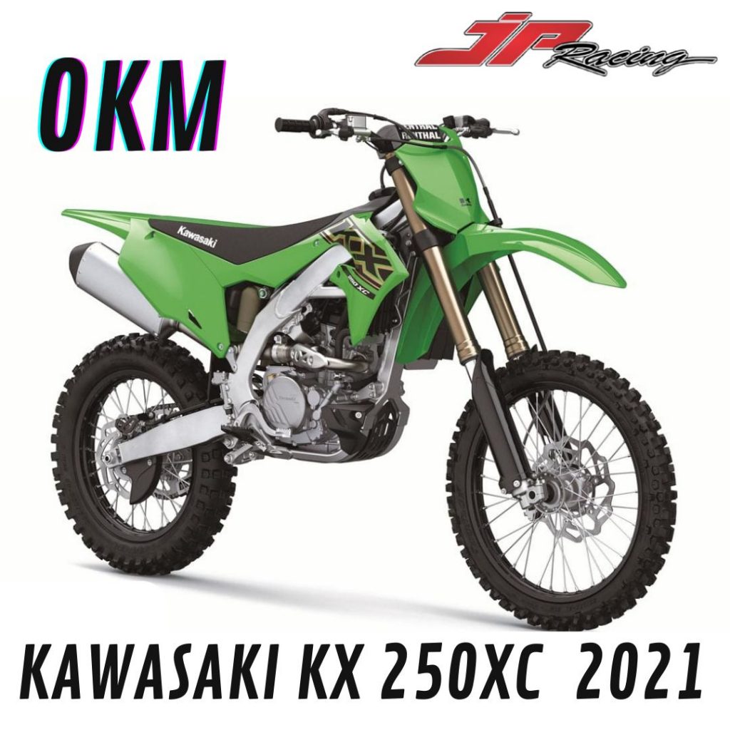 Motos 0km com o melhor pre&ccedil;o e condi&ccedil;&otilde;es especiais, confira mais um &ldquo;Top 5 JP Motos&rdquo;, escolha sua moto, CLIQUE AQUI!