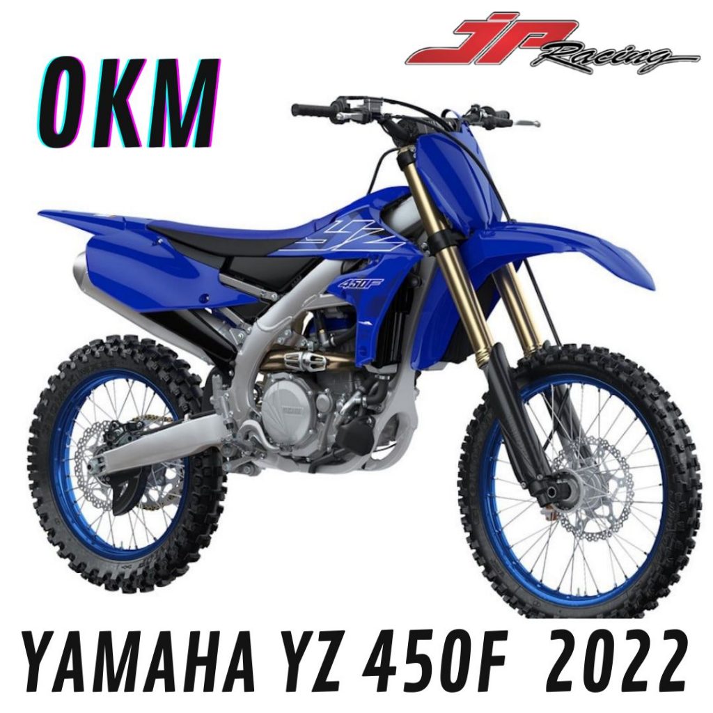 Motos 0km com o melhor pre&ccedil;o e condi&ccedil;&otilde;es especiais, confira mais um &ldquo;Top 5 JP Motos&rdquo;, escolha sua moto, CLIQUE AQUI!