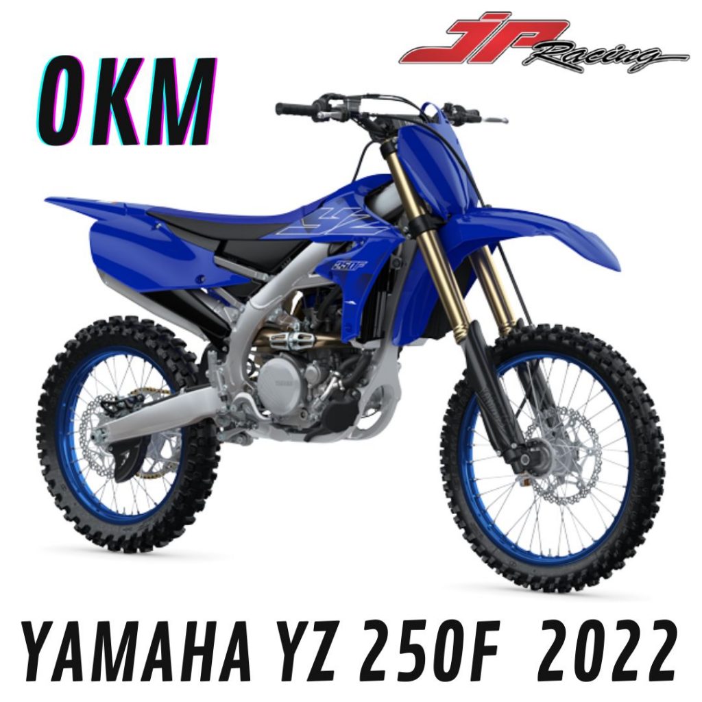 Motos 0km com o melhor pre&ccedil;o e condi&ccedil;&otilde;es especiais, confira mais um &ldquo;Top 5 JP Motos&rdquo;, escolha sua moto, CLIQUE AQUI!