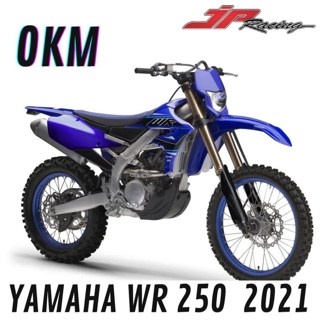 Motos 0km com o melhor pre&ccedil;o e condi&ccedil;&otilde;es especiais, confira mais um &ldquo;Top 5 JP Motos&rdquo;, escolha sua moto, CLIQUE AQUI!