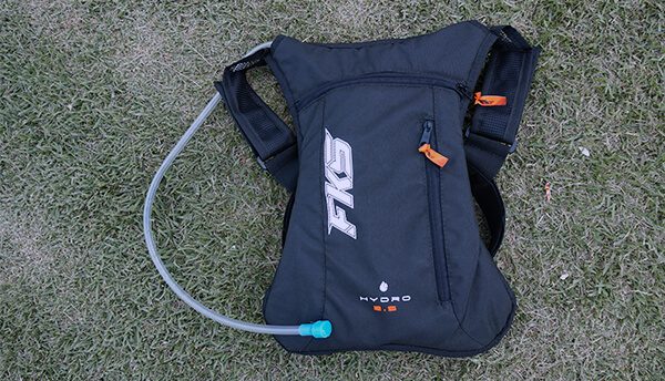 Black November com at&eacute; 40% de desconto na FKS Bike, confira!