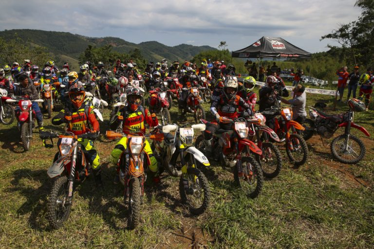 Resultados – Hard in Help 2021 define campeões da 5ª edição