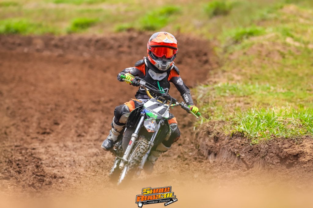 Conhe&ccedil;a os campe&otilde;es da temporada 2021 da Super Copa Integra&ccedil;&atilde;o de Velocross