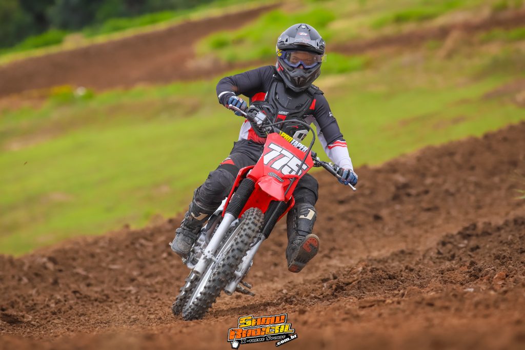 Conhe&ccedil;a os campe&otilde;es da temporada 2021 da Super Copa Integra&ccedil;&atilde;o de Velocross