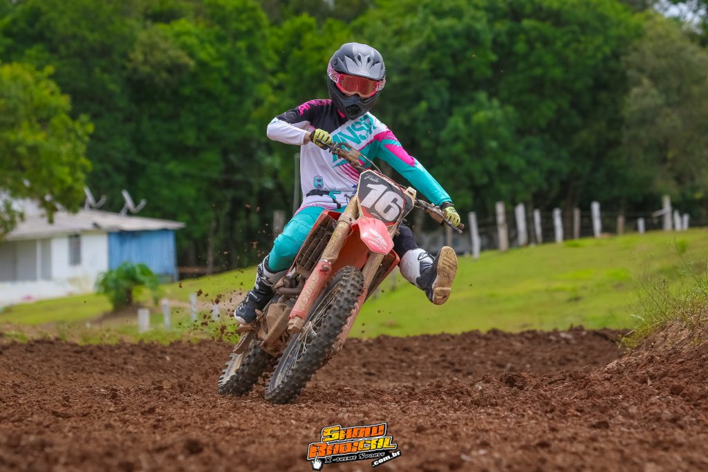 Conhe&ccedil;a os campe&otilde;es da temporada 2021 da Super Copa Integra&ccedil;&atilde;o de Velocross