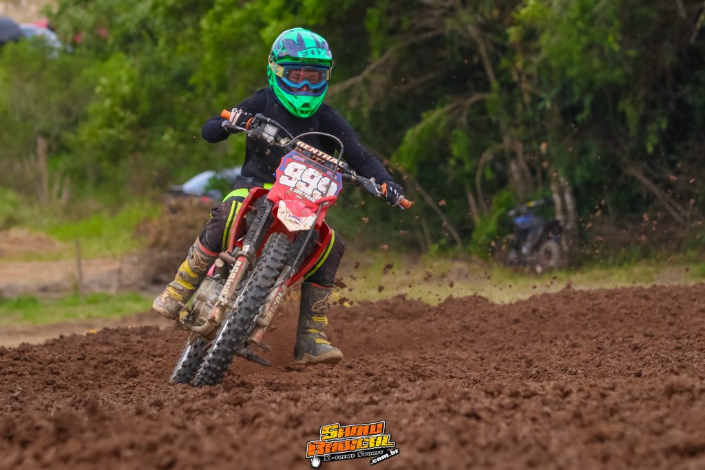 Conhe&ccedil;a os campe&otilde;es da temporada 2021 da Super Copa Integra&ccedil;&atilde;o de Velocross