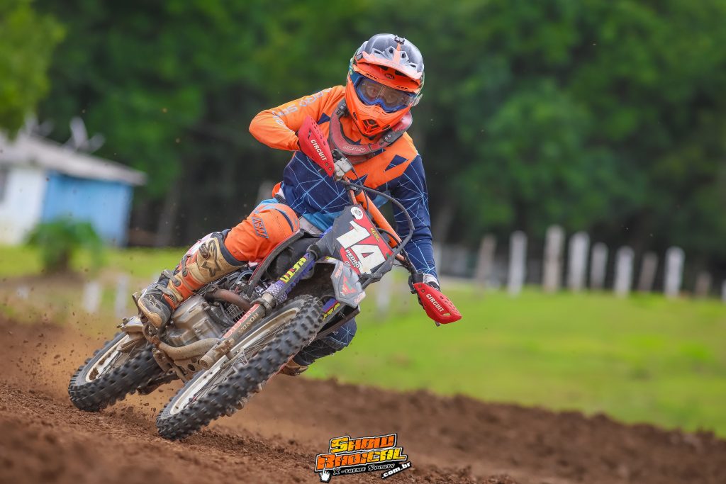 Conhe&ccedil;a os campe&otilde;es da temporada 2021 da Super Copa Integra&ccedil;&atilde;o de Velocross