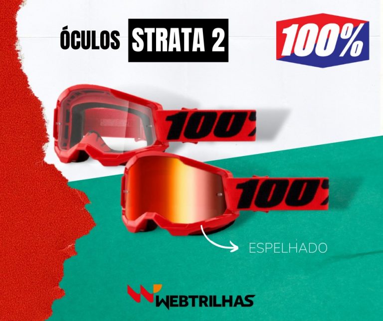 Óculos 100% com preço especial e entrega em todo o Brasil, é na Web Trilhas, garanta já seu presente de Natal