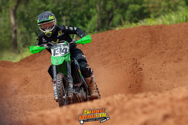 ENTREVISTA: Caio Lopes no programa “Tô Careca de Saber” da Brasil Racing, falando sobre sua carreira e expectativas para o SX 22