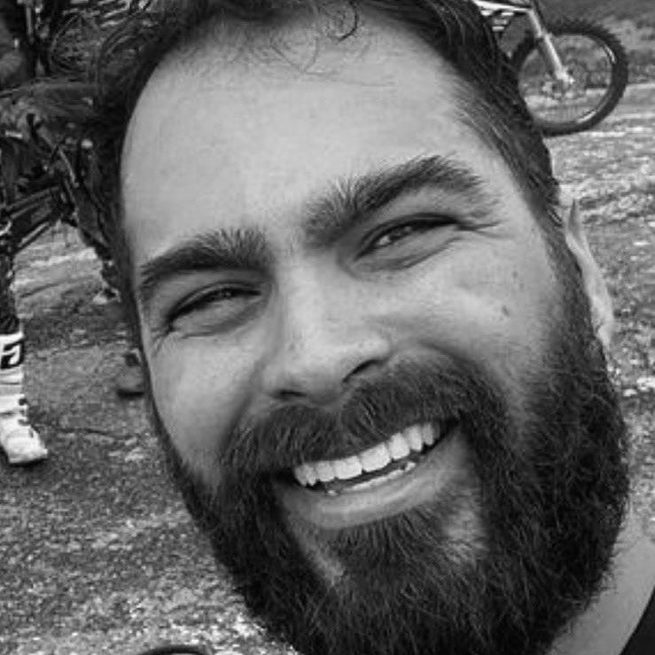 Comunicado oficial: &Uacute;ltima etapa do Rally Cerapi&oacute; 2022 &eacute; cancelada