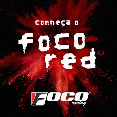 Foco Racing