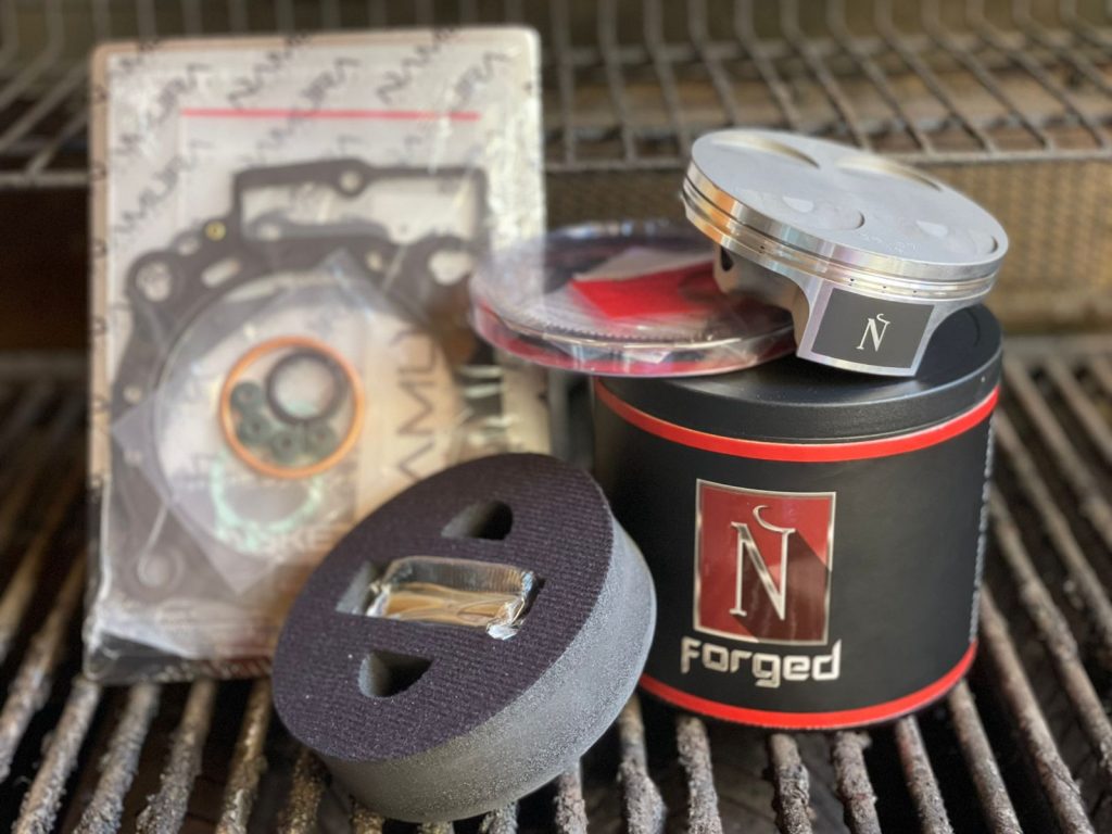 Namura Technologies &eacute; a mais nova empresa anunciante do Show Radical