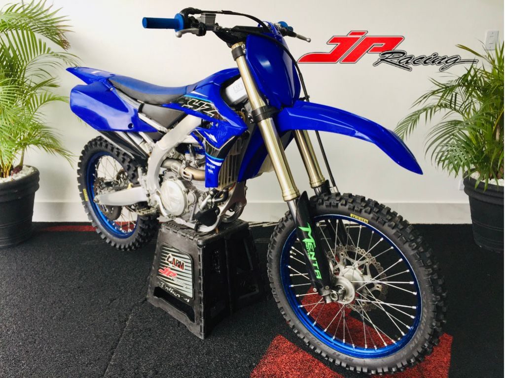 A sua pr&oacute;xima moto est&aacute; aqui, confira mais um &ldquo;Top 5 JP Motos&rdquo;, escolha sua moto, CLIQUE AQUI!