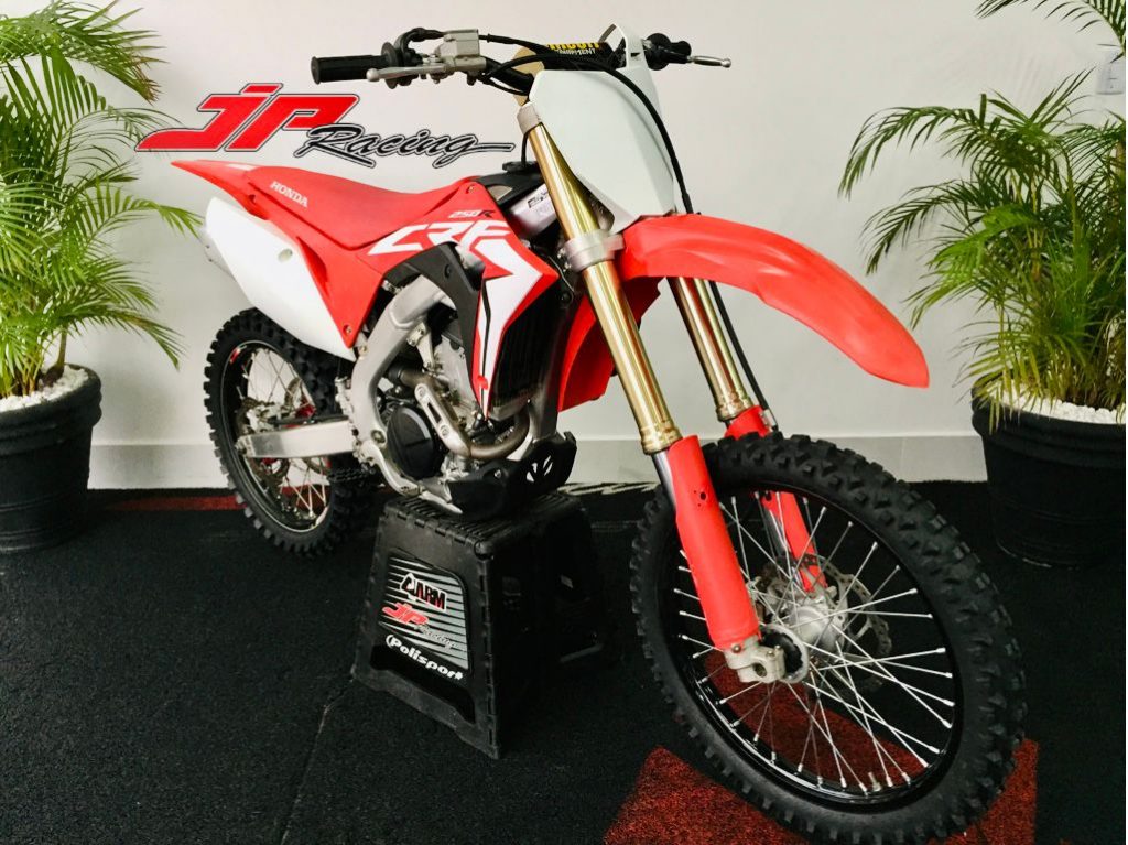 A sua pr&oacute;xima moto est&aacute; aqui, confira mais um &ldquo;Top 5 JP Motos&rdquo;, escolha sua moto, CLIQUE AQUI!