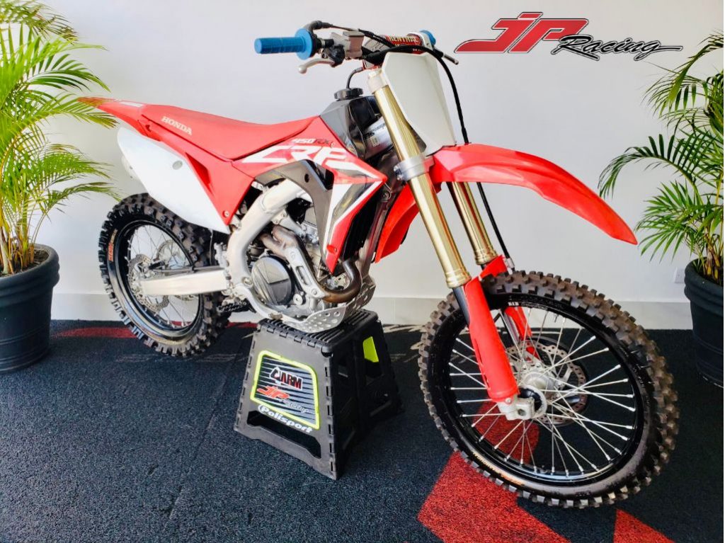 A sua pr&oacute;xima moto est&aacute; aqui, confira mais um &ldquo;Top 5 JP Motos&rdquo;, escolha sua moto, CLIQUE AQUI!