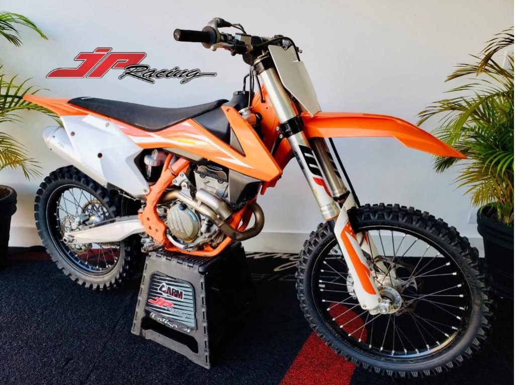 A sua pr&oacute;xima moto est&aacute; aqui, confira mais um &ldquo;Top 5 JP Motos&rdquo;, escolha sua moto, CLIQUE AQUI!