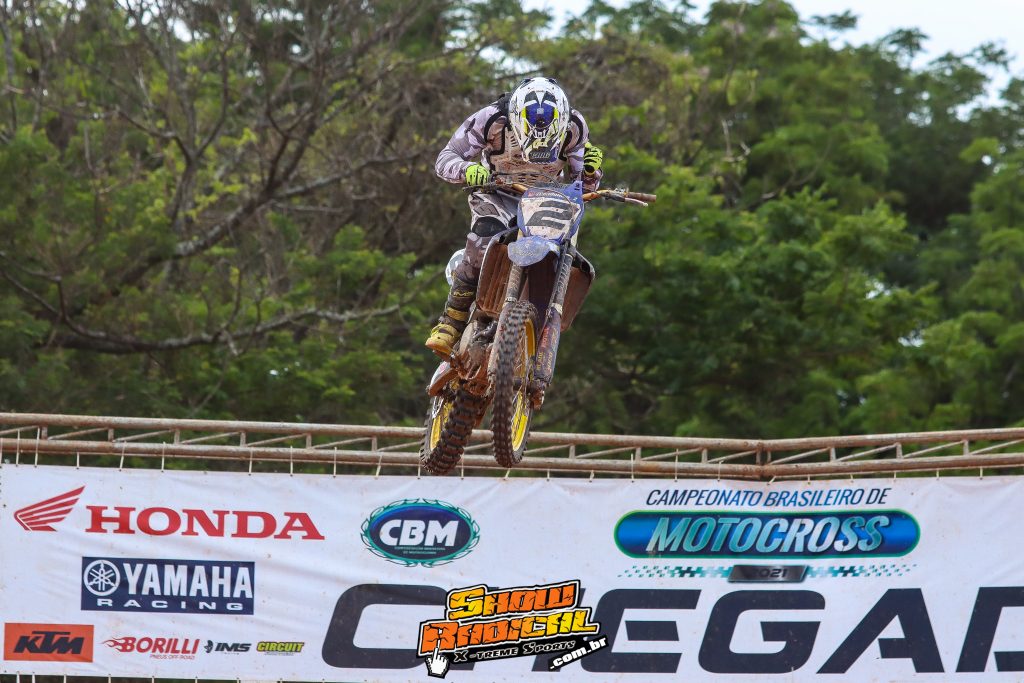 Dudu e Marcello “Ratinho” Lima far&atilde;o parte da equipe IMS Racing 2022