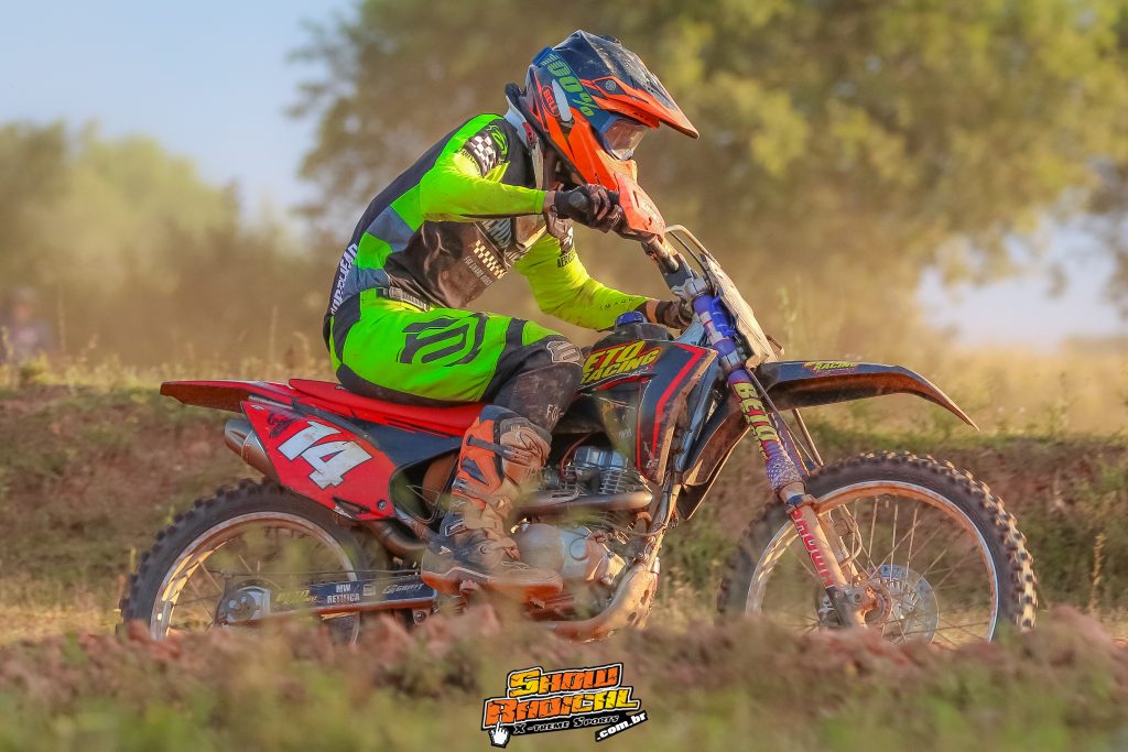 Resultados de domingo na rodada de abertura da Super Copa Integra&ccedil;&atilde;o | Contenda/PR