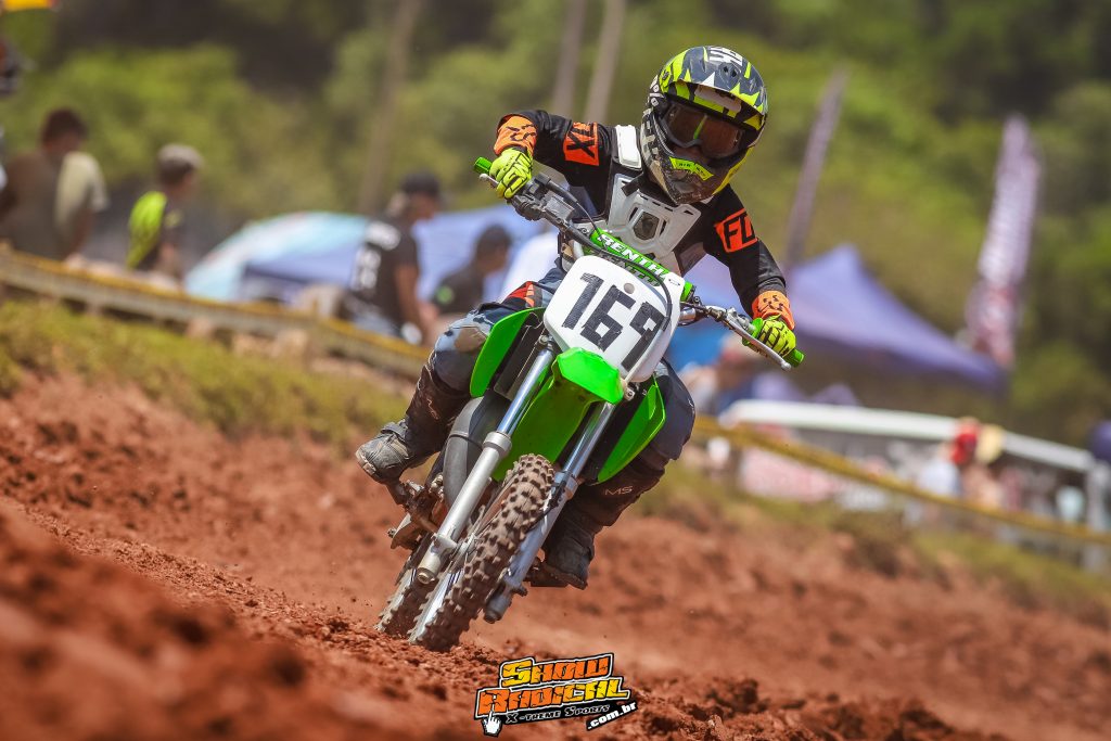 Resultados de domingo na rodada de abertura da Super Copa Integra&ccedil;&atilde;o | Contenda/PR