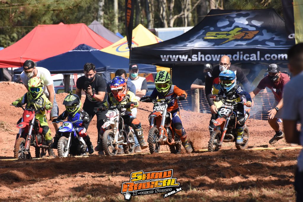 Dirt Day 2022, saiba TUDO sobre a 2&ordf; edi&ccedil;&atilde;o do melhor evento Amador de MX do Brasil