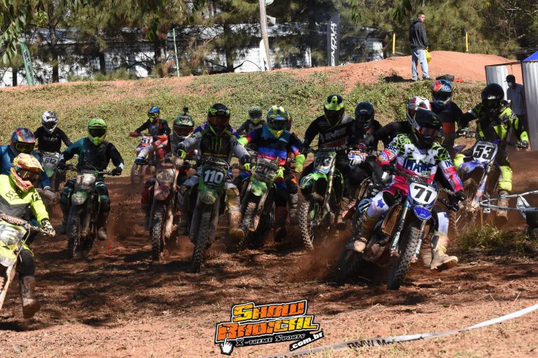 Dirt Day 2022, saiba TUDO sobre a 2ª edição do melhor evento Amador de MX do Brasil
