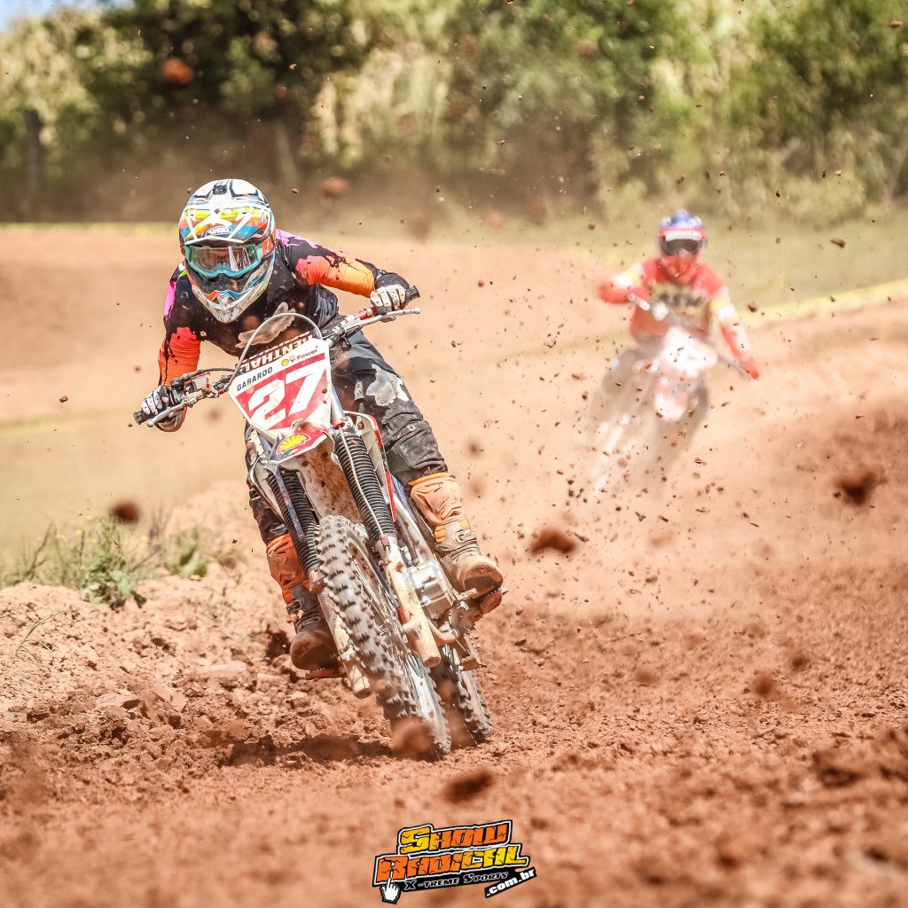 Resultados de domingo na rodada de abertura da Super Copa Integra&ccedil;&atilde;o | Contenda/PR