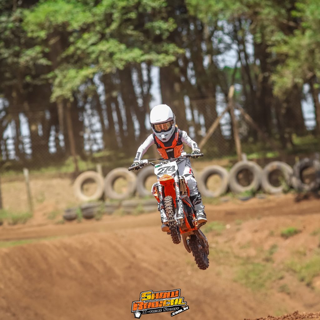 Resultados de s&aacute;bado na rodada de abertura da Super Copa Integra&ccedil;&atilde;o | Contenda/PR