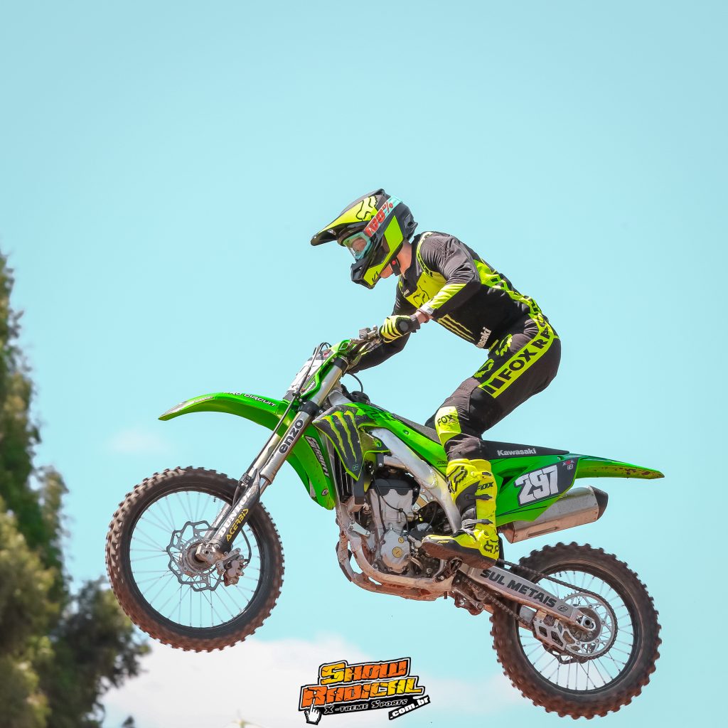 Resultados de s&aacute;bado na rodada de abertura da Super Copa Integra&ccedil;&atilde;o | Contenda/PR