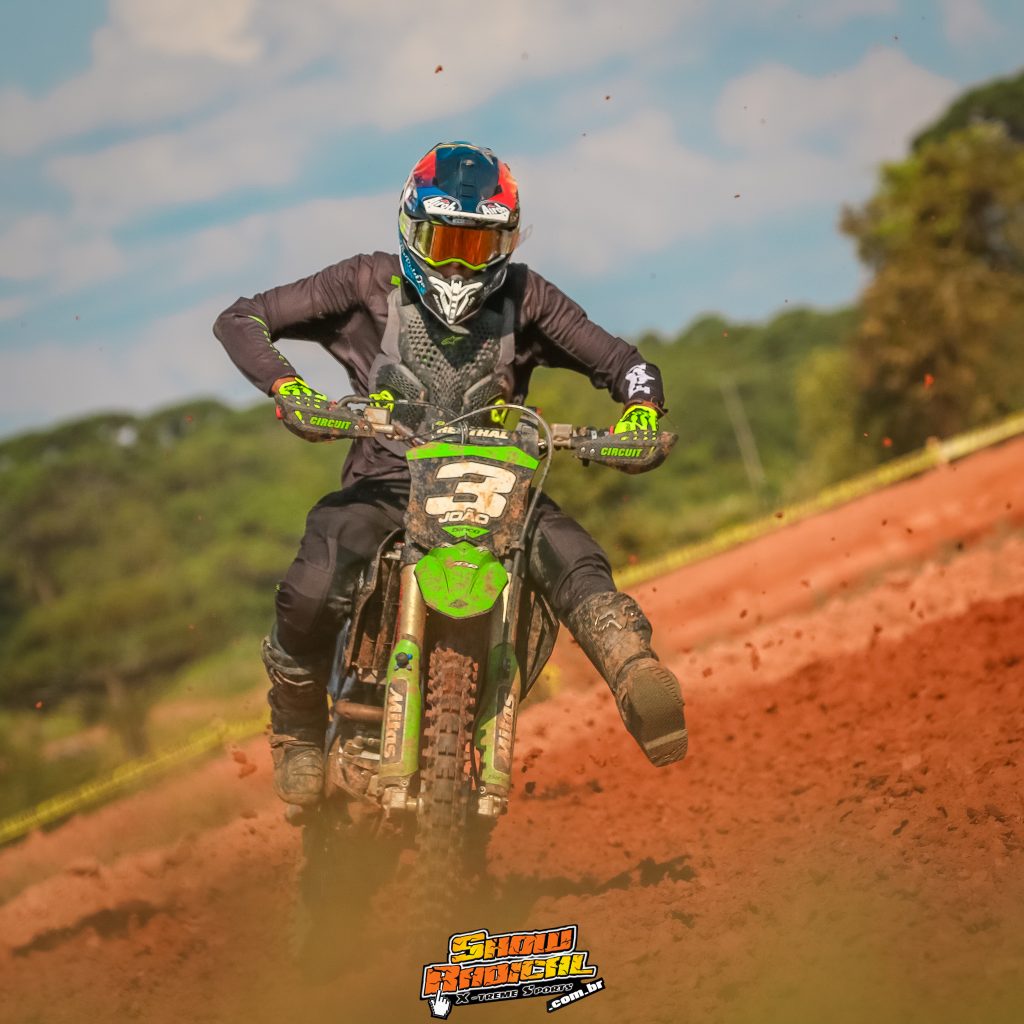 Resultados de domingo na rodada de abertura da Super Copa Integra&ccedil;&atilde;o | Contenda/PR