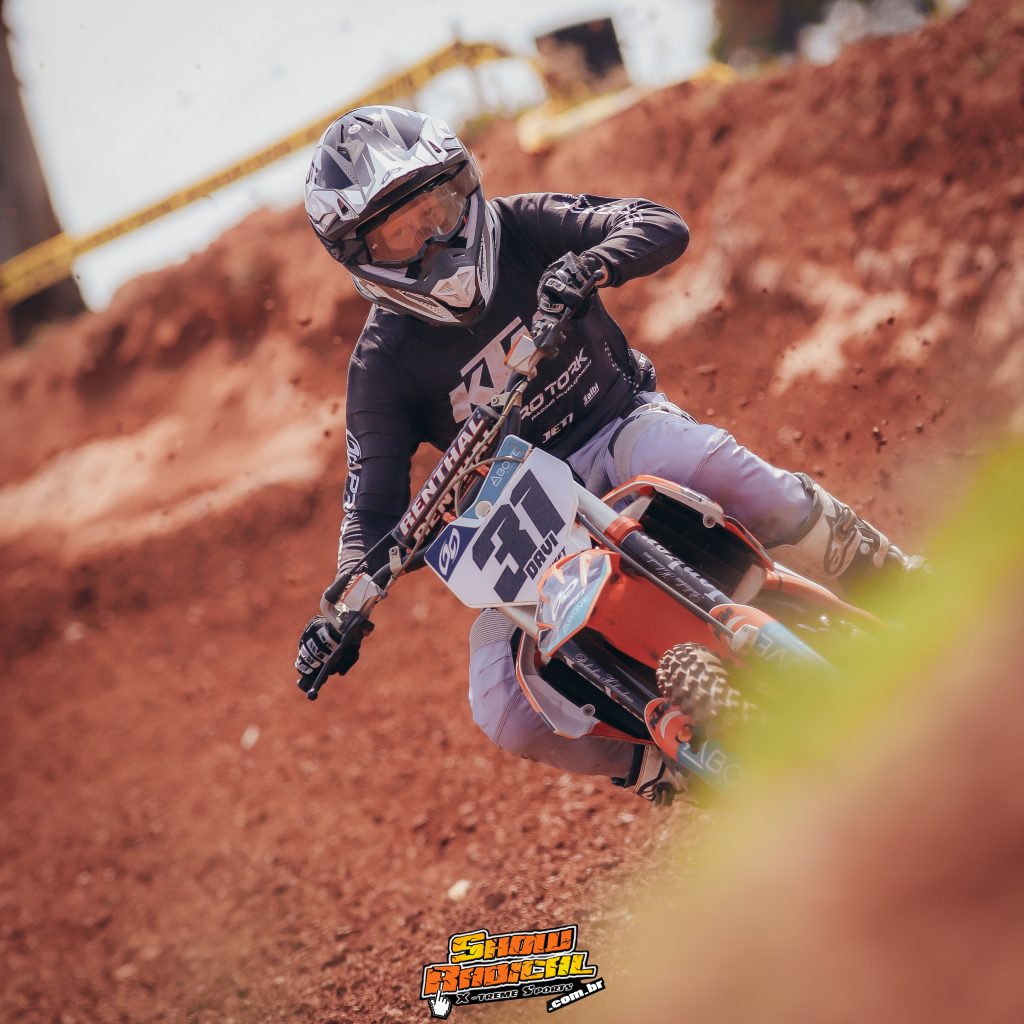 Resultados de domingo na rodada de abertura da Super Copa Integra&ccedil;&atilde;o | Contenda/PR