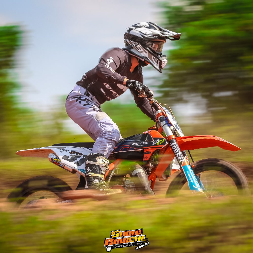 Resultados de domingo na rodada de abertura da Super Copa Integra&ccedil;&atilde;o | Contenda/PR